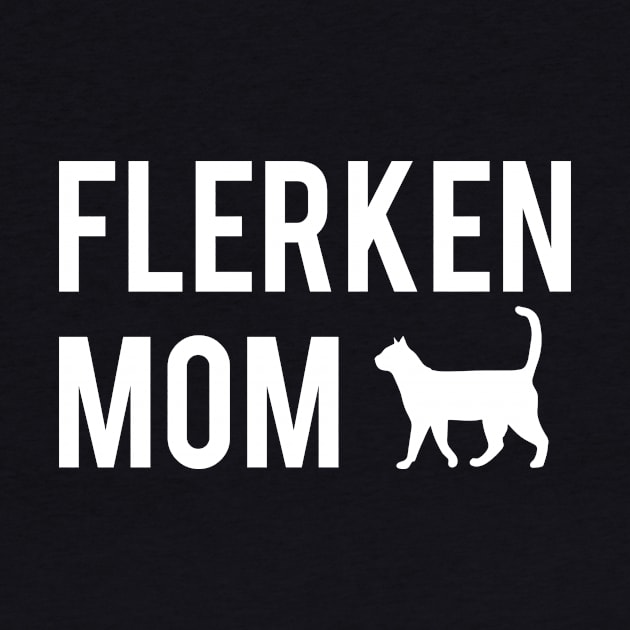 Flerken Mom 2 by JJFDesigns